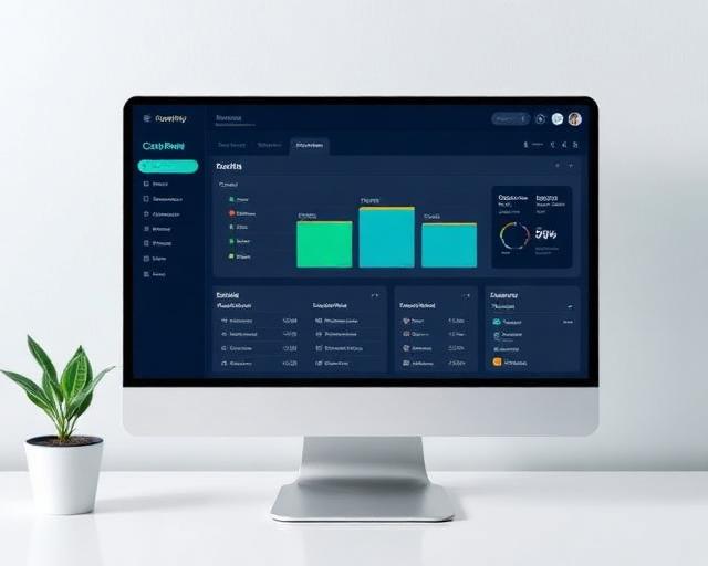 CRM Setup