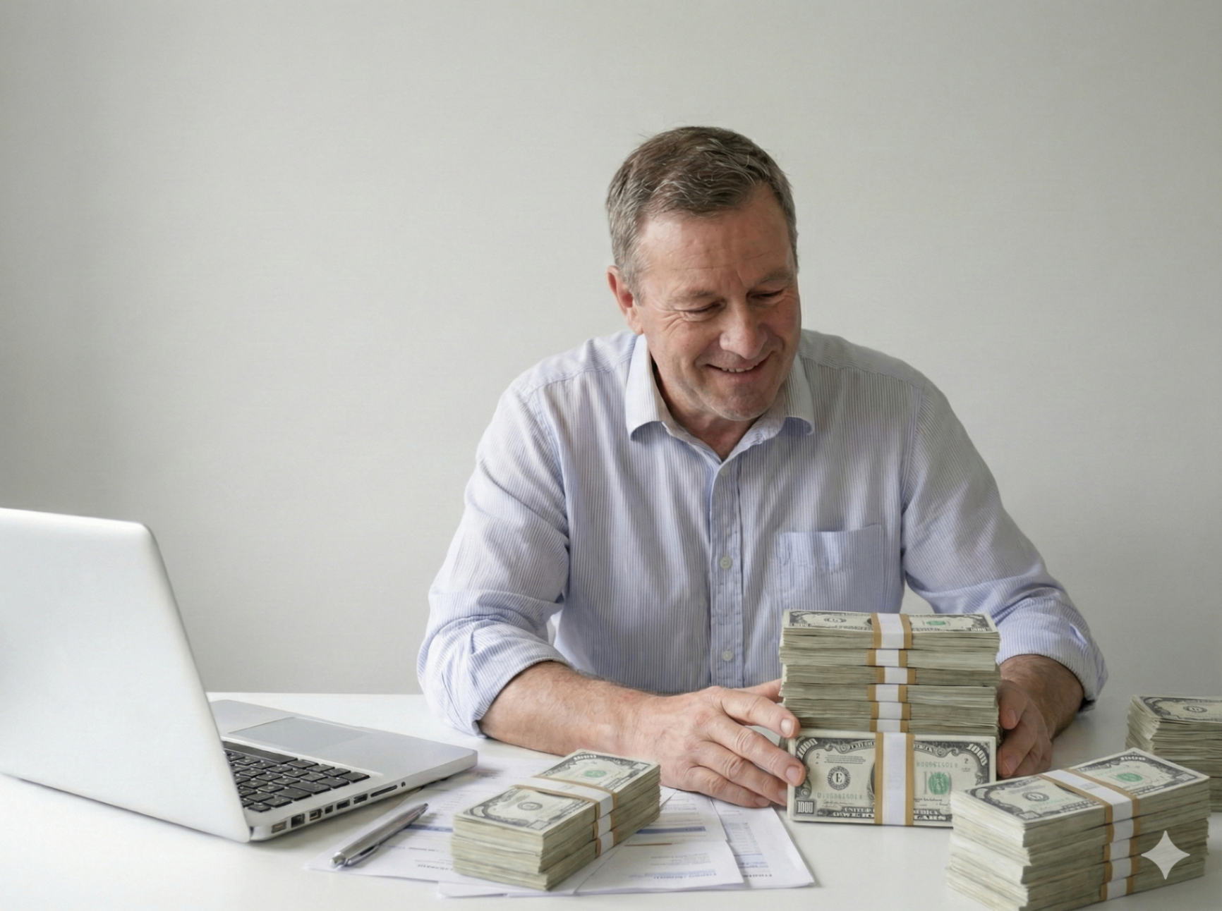 Revenue Captured to Grow Your Bottom Line
